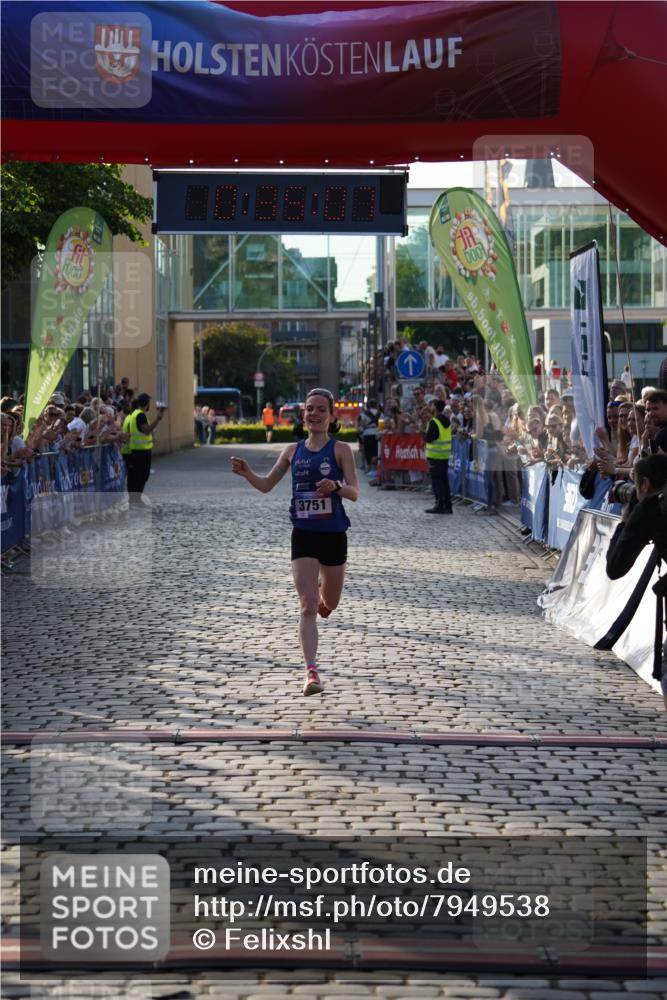13.06.2025 - Holstenköstenlauf Felixshl http://msf.ph/oto/7949538 13.06.2025 19:35:06 Laufen 3751 meine-sportfotos.de