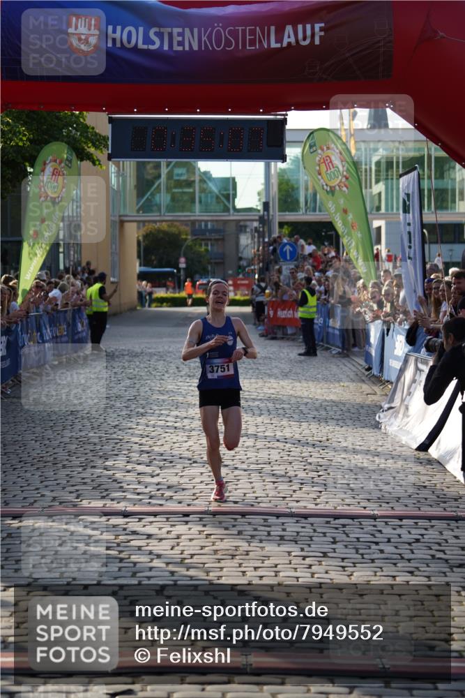 13.06.2025 - Holstenköstenlauf Felixshl http://msf.ph/oto/7949552 13.06.2025 19:35:06 Laufen 3751 meine-sportfotos.de