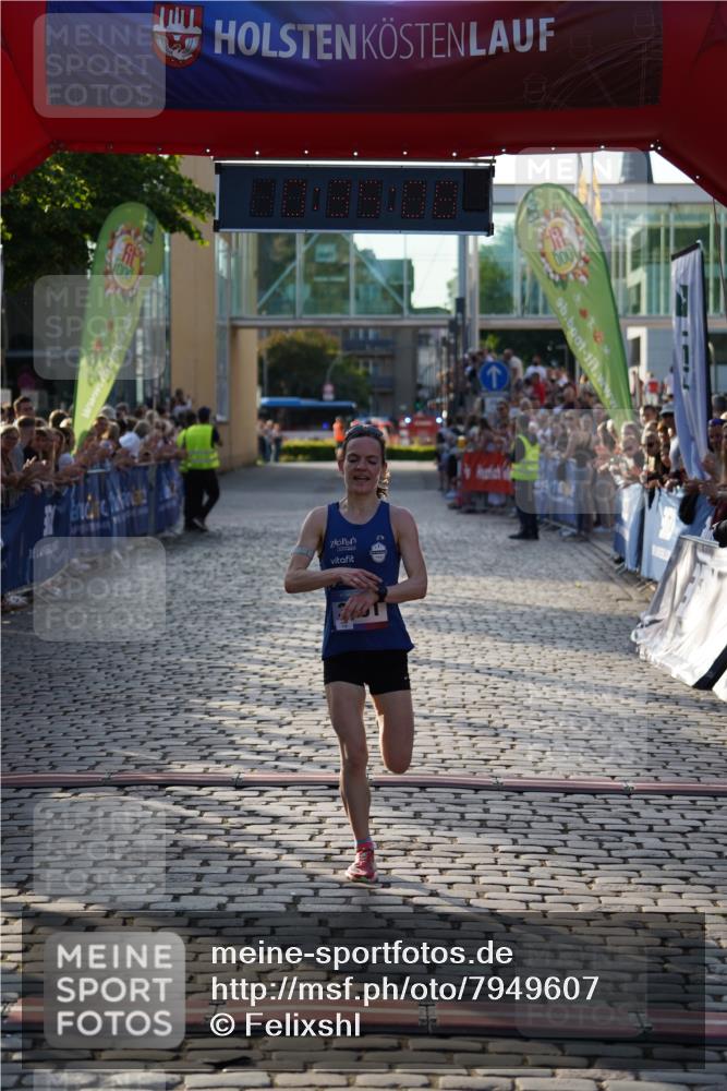 13.06.2025 - Holstenköstenlauf Felixshl http://msf.ph/oto/7949607 13.06.2025 19:35:07 Laufen 3751 meine-sportfotos.de
