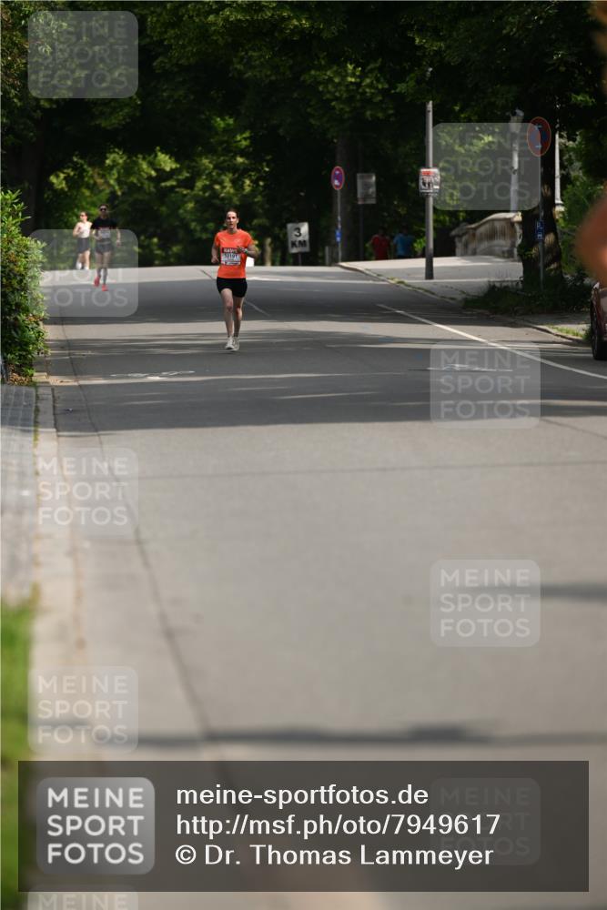 15.06.2025 - REWE Women's Run Dr. Thomas Lammeyer http://msf.ph/oto/7949617 15.06.2025 09:34:34 Laufen  meine-sportfotos.de