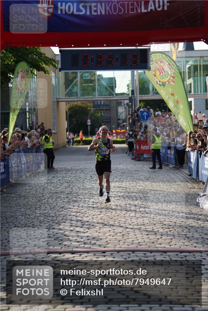13.06.2025 - Holstenköstenlauf Felixshl http://msf.ph/oto/7949647 13.06.2025 19:35:18 Laufen 2697 meine-sportfotos.de