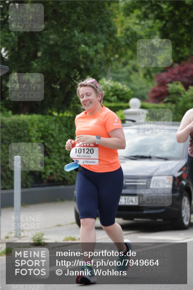 15.06.2025 - REWE Women's Run Jannik Wohlers http://msf.ph/oto/7949664 15.06.2025 08:32:03 Laufen 10120, 1043 meine-sportfotos.de