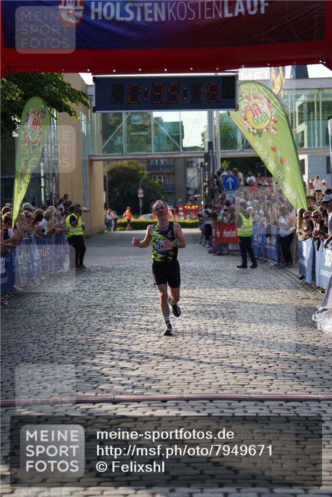 13.06.2025 - Holstenköstenlauf Felixshl http://msf.ph/oto/7949671 13.06.2025 19:35:18 Laufen 2697 meine-sportfotos.de