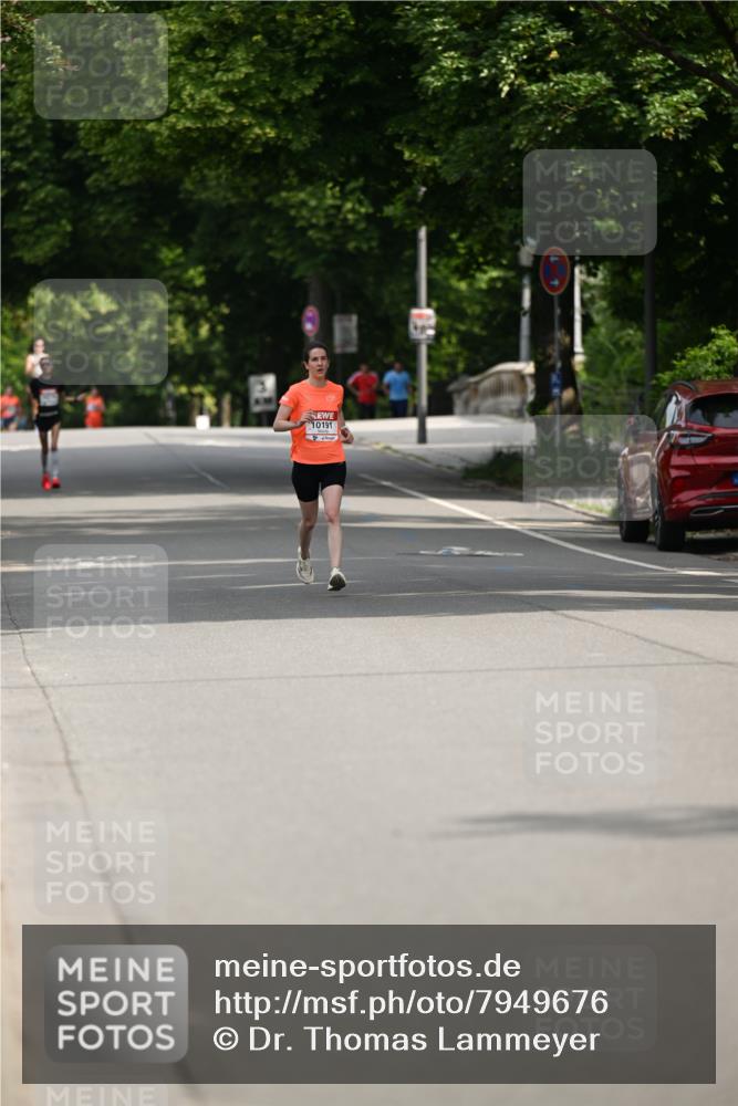 15.06.2025 - REWE Women's Run Dr. Thomas Lammeyer http://msf.ph/oto/7949676 15.06.2025 09:34:39 Laufen 10191 meine-sportfotos.de