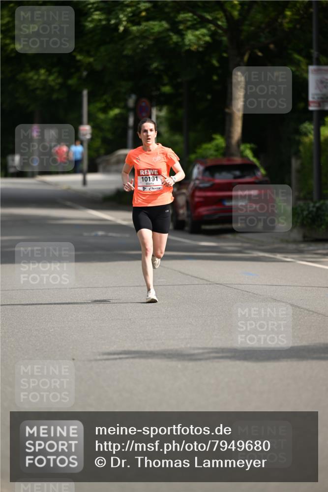 15.06.2025 - REWE Women's Run Dr. Thomas Lammeyer http://msf.ph/oto/7949680 15.06.2025 09:34:44 Laufen 10191 meine-sportfotos.de