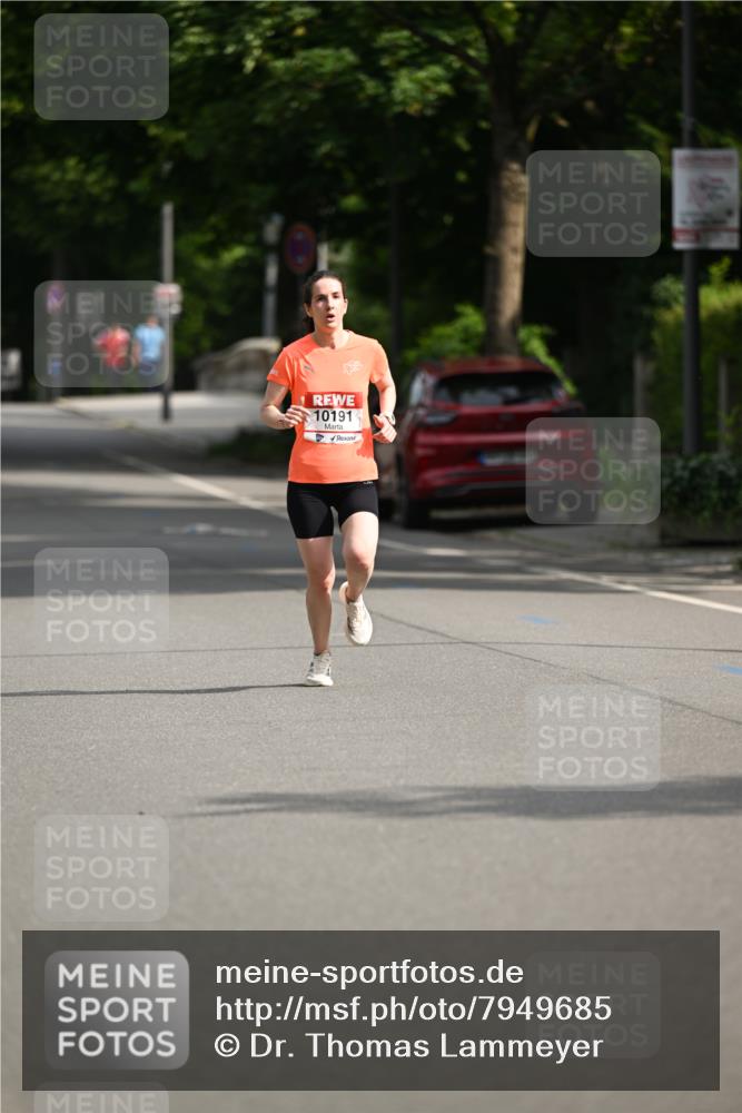15.06.2025 - REWE Women's Run Dr. Thomas Lammeyer http://msf.ph/oto/7949685 15.06.2025 09:34:44 Laufen 10191 meine-sportfotos.de