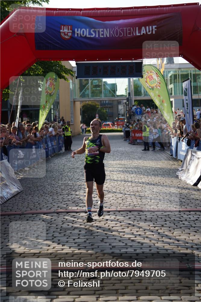 13.06.2025 - Holstenköstenlauf Felixshl http://msf.ph/oto/7949705 13.06.2025 19:35:20 Laufen 2697 meine-sportfotos.de