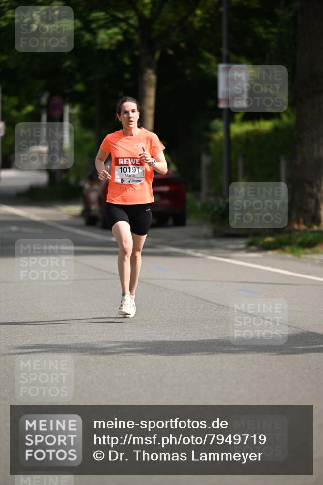 15.06.2025 - REWE Women's Run Dr. Thomas Lammeyer http://msf.ph/oto/7949719 15.06.2025 09:34:45 Laufen 10191 meine-sportfotos.de