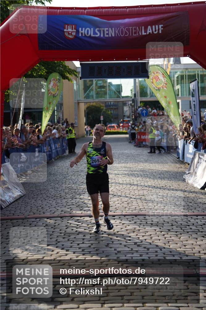 13.06.2025 - Holstenköstenlauf Felixshl http://msf.ph/oto/7949722 13.06.2025 19:35:20 Laufen 2697 meine-sportfotos.de