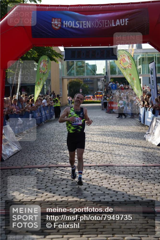 13.06.2025 - Holstenköstenlauf Felixshl http://msf.ph/oto/7949735 13.06.2025 19:35:20 Laufen 2697 meine-sportfotos.de
