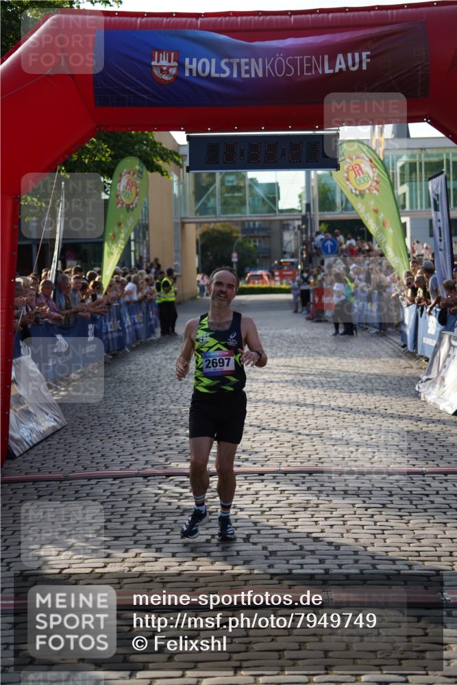 13.06.2025 - Holstenköstenlauf Felixshl http://msf.ph/oto/7949749 13.06.2025 19:35:20 Laufen 2697 meine-sportfotos.de