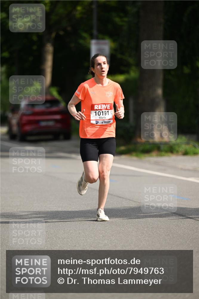 15.06.2025 - REWE Women's Run Dr. Thomas Lammeyer http://msf.ph/oto/7949763 15.06.2025 09:34:46 Laufen 10191 meine-sportfotos.de