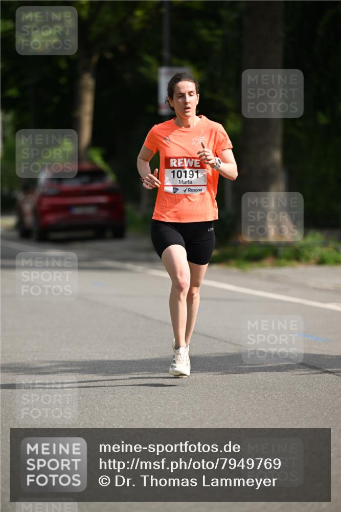 15.06.2025 - REWE Women's Run Dr. Thomas Lammeyer http://msf.ph/oto/7949769 15.06.2025 09:34:46 Laufen 10191 meine-sportfotos.de