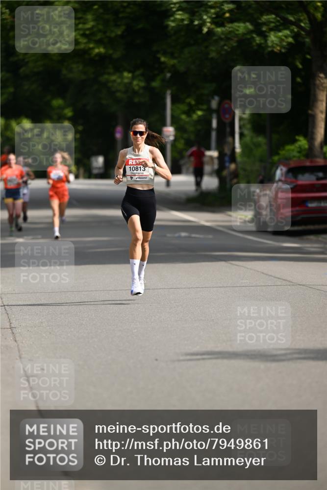 15.06.2025 - REWE Women's Run Dr. Thomas Lammeyer http://msf.ph/oto/7949861 15.06.2025 09:35:03 Laufen 10813 meine-sportfotos.de