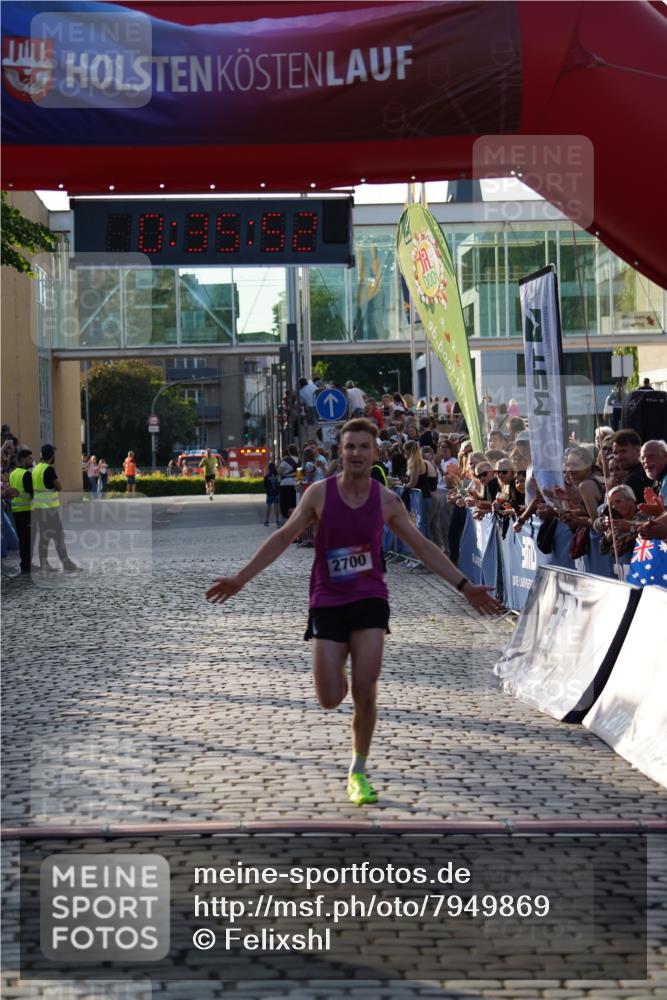 13.06.2025 - Holstenköstenlauf Felixshl http://msf.ph/oto/7949869 13.06.2025 19:35:52 Laufen 2700 meine-sportfotos.de
