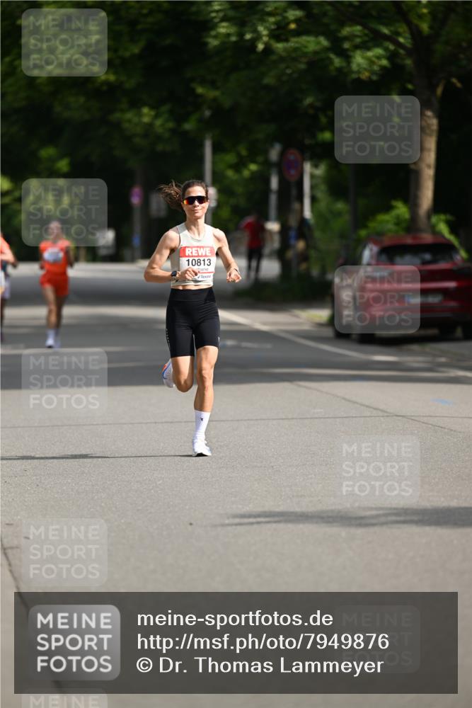 15.06.2025 - REWE Women's Run Dr. Thomas Lammeyer http://msf.ph/oto/7949876 15.06.2025 09:35:04 Laufen 10813 meine-sportfotos.de