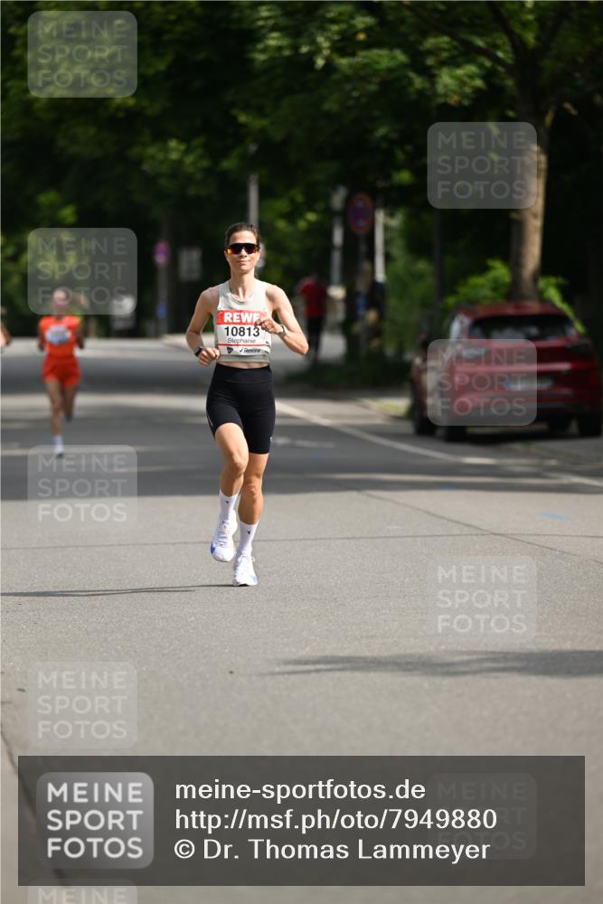 15.06.2025 - REWE Women's Run Dr. Thomas Lammeyer http://msf.ph/oto/7949880 15.06.2025 09:35:04 Laufen 10813 meine-sportfotos.de