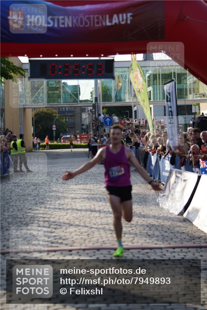 13.06.2025 - Holstenköstenlauf Felixshl http://msf.ph/oto/7949893 13.06.2025 19:35:52 Laufen 2700 meine-sportfotos.de