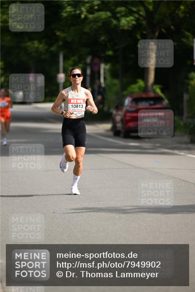 15.06.2025 - REWE Women's Run Dr. Thomas Lammeyer http://msf.ph/oto/7949902 15.06.2025 09:35:05 Laufen 10813 meine-sportfotos.de