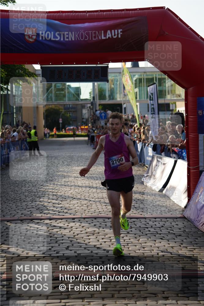 13.06.2025 - Holstenköstenlauf Felixshl http://msf.ph/oto/7949903 13.06.2025 19:35:53 Laufen 2700 meine-sportfotos.de