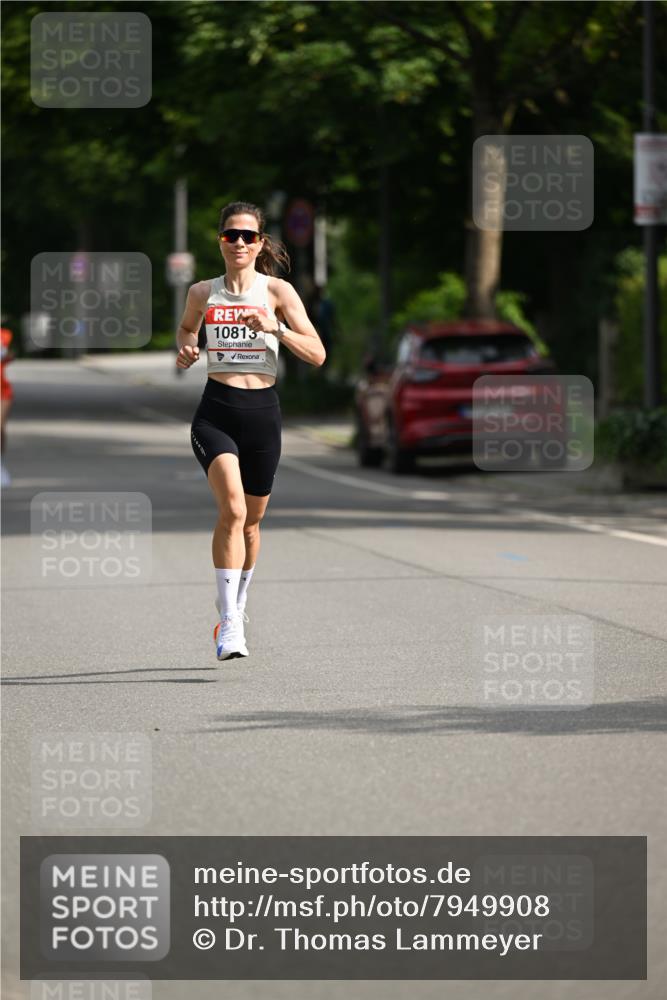 15.06.2025 - REWE Women's Run Dr. Thomas Lammeyer http://msf.ph/oto/7949908 15.06.2025 09:35:05 Laufen 10813 meine-sportfotos.de