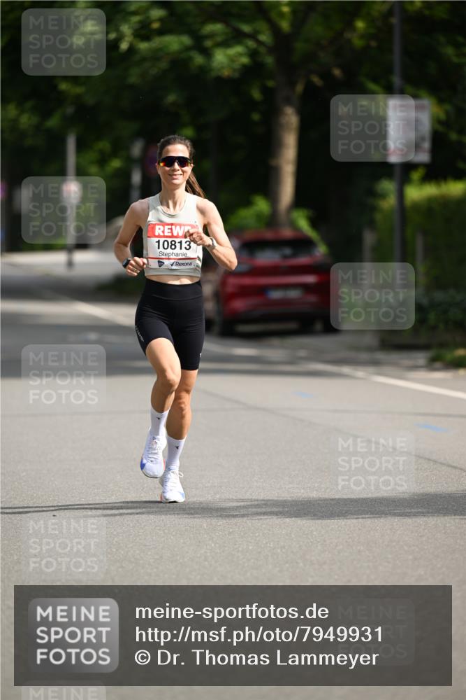 15.06.2025 - REWE Women's Run Dr. Thomas Lammeyer http://msf.ph/oto/7949931 15.06.2025 09:35:06 Laufen 10813 meine-sportfotos.de