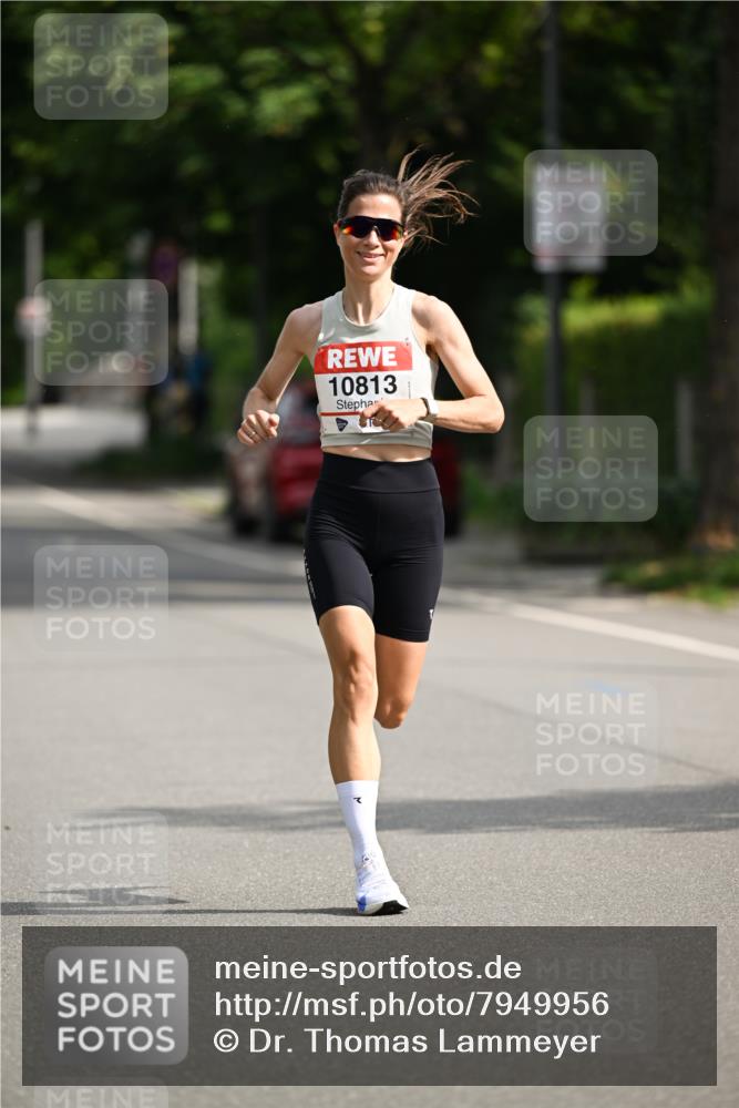 15.06.2025 - REWE Women's Run Dr. Thomas Lammeyer http://msf.ph/oto/7949956 15.06.2025 09:35:07 Laufen 10813 meine-sportfotos.de