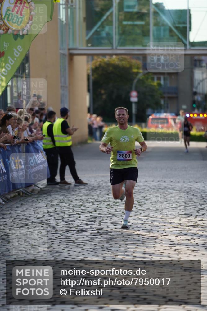 13.06.2025 - Holstenköstenlauf Felixshl http://msf.ph/oto/7950017 13.06.2025 19:36:05 Laufen 2800 meine-sportfotos.de