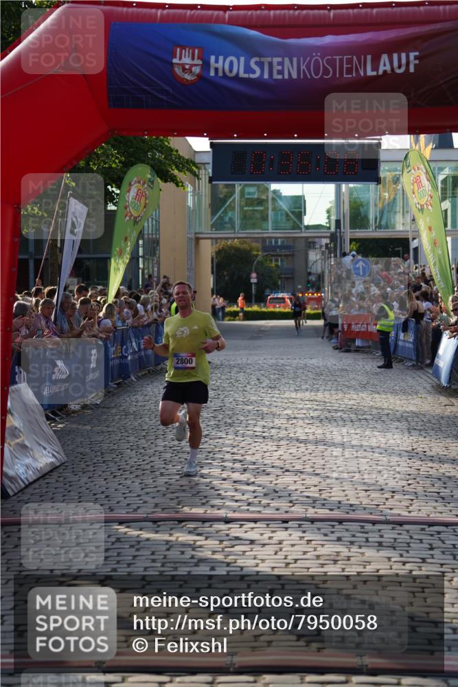 13.06.2025 - Holstenköstenlauf Felixshl http://msf.ph/oto/7950058 13.06.2025 19:36:07 Laufen 2800 meine-sportfotos.de