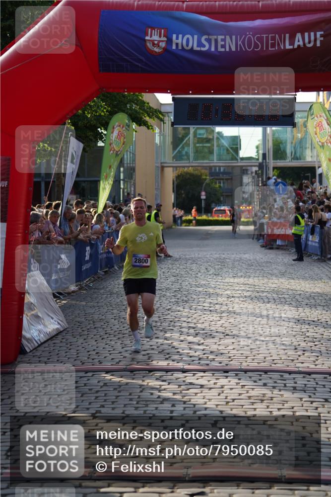 13.06.2025 - Holstenköstenlauf Felixshl http://msf.ph/oto/7950085 13.06.2025 19:36:07 Laufen 2800 meine-sportfotos.de