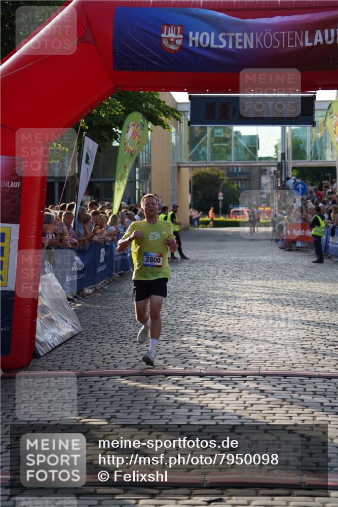 13.06.2025 - Holstenköstenlauf Felixshl http://msf.ph/oto/7950098 13.06.2025 19:36:08 Laufen 2800 meine-sportfotos.de