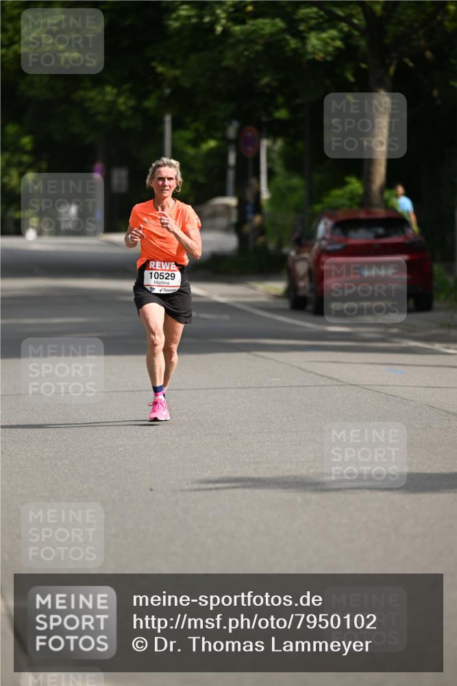 15.06.2025 - REWE Women's Run Dr. Thomas Lammeyer http://msf.ph/oto/7950102 15.06.2025 09:35:21 Laufen 10529 meine-sportfotos.de