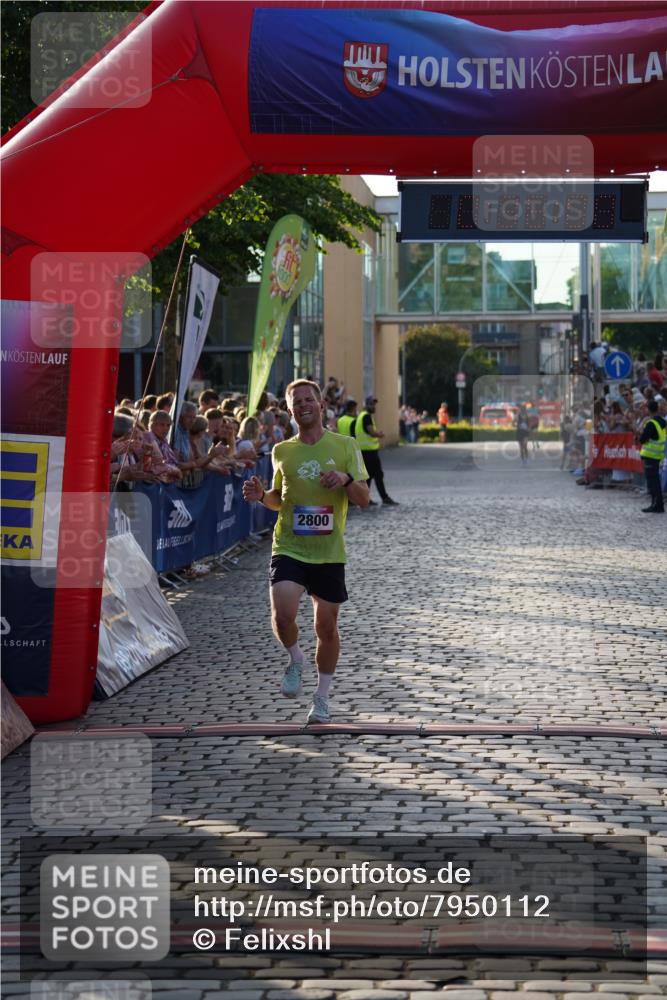 13.06.2025 - Holstenköstenlauf Felixshl http://msf.ph/oto/7950112 13.06.2025 19:36:08 Laufen 2800 meine-sportfotos.de