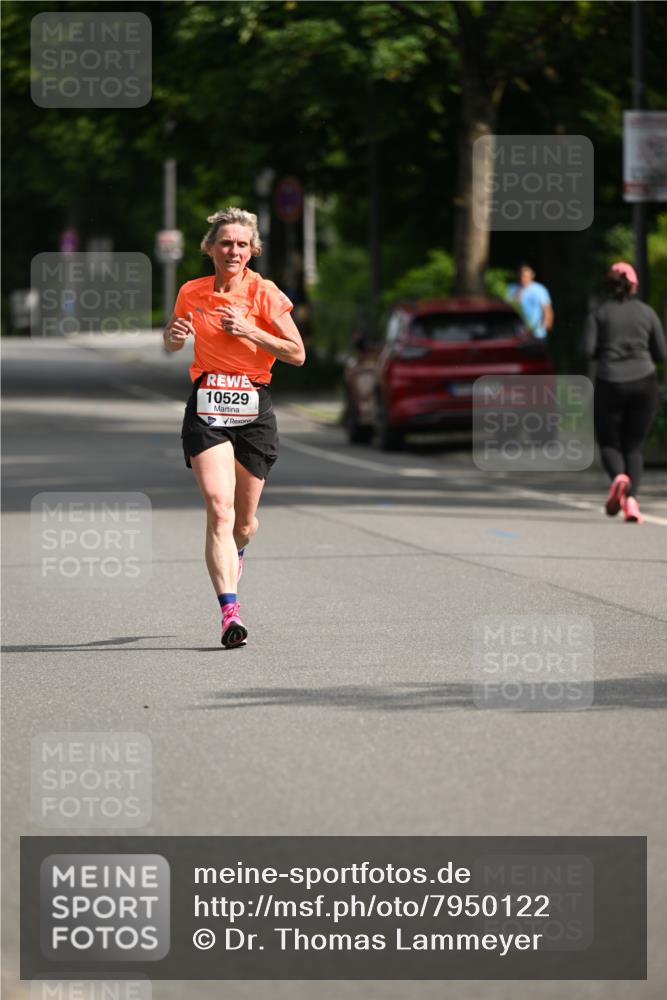 15.06.2025 - REWE Women's Run Dr. Thomas Lammeyer http://msf.ph/oto/7950122 15.06.2025 09:35:21 Laufen 10529 meine-sportfotos.de