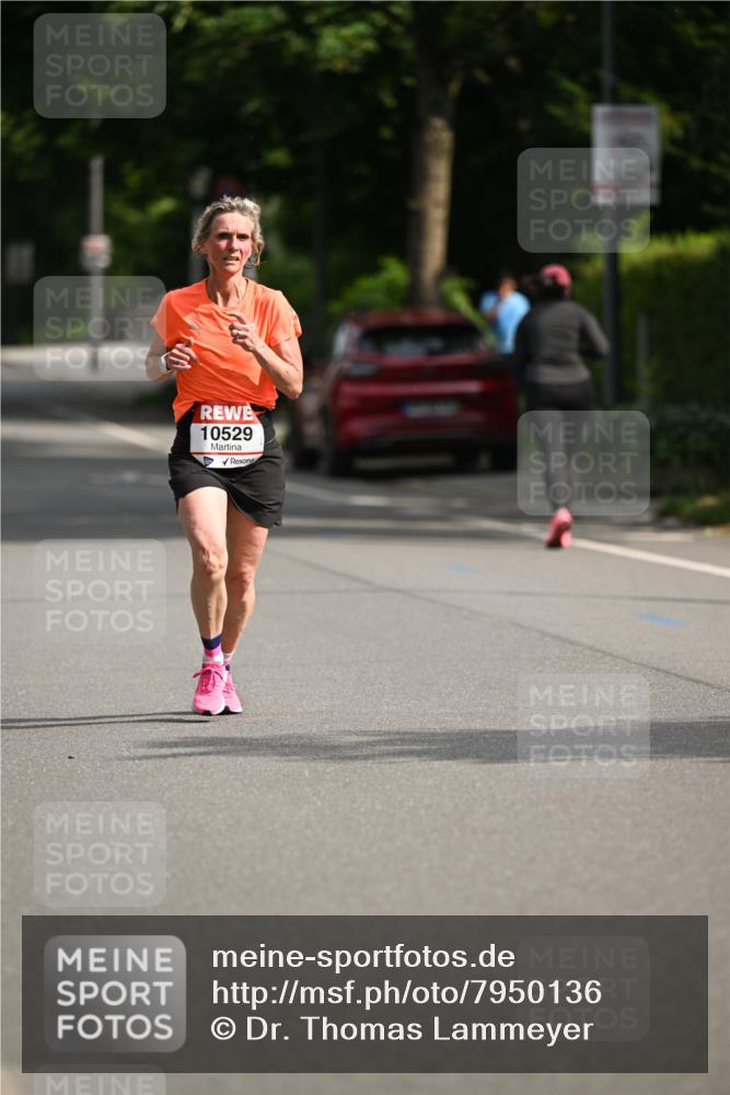 15.06.2025 - REWE Women's Run Dr. Thomas Lammeyer http://msf.ph/oto/7950136 15.06.2025 09:35:22 Laufen 10529 meine-sportfotos.de
