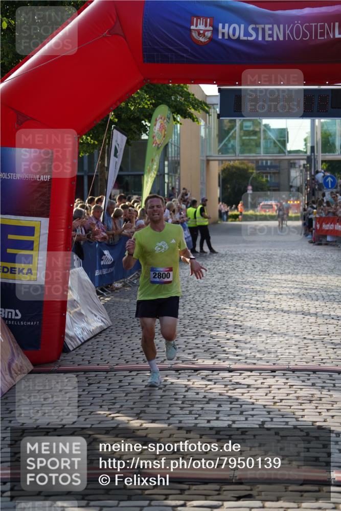13.06.2025 - Holstenköstenlauf Felixshl http://msf.ph/oto/7950139 13.06.2025 19:36:08 Laufen 2800 meine-sportfotos.de