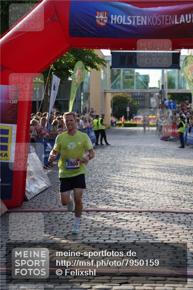 13.06.2025 - Holstenköstenlauf Felixshl http://msf.ph/oto/7950159 13.06.2025 19:36:08 Laufen 2800 meine-sportfotos.de