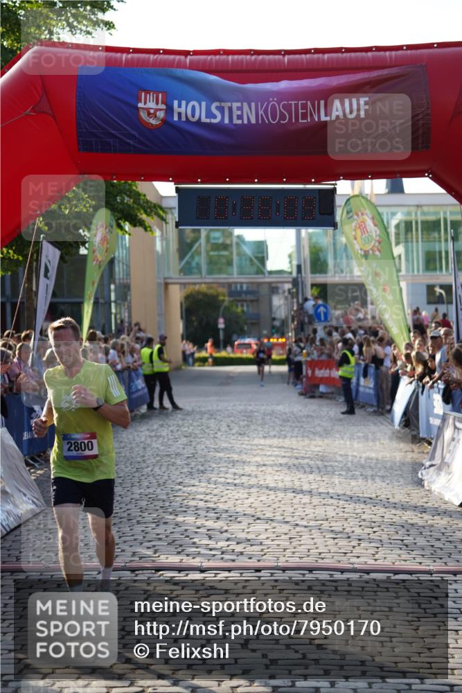 13.06.2025 - Holstenköstenlauf Felixshl http://msf.ph/oto/7950170 13.06.2025 19:36:09 Laufen 2800 meine-sportfotos.de