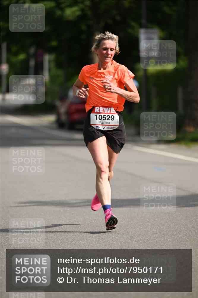 15.06.2025 - REWE Women's Run Dr. Thomas Lammeyer http://msf.ph/oto/7950171 15.06.2025 09:35:23 Laufen 10529 meine-sportfotos.de