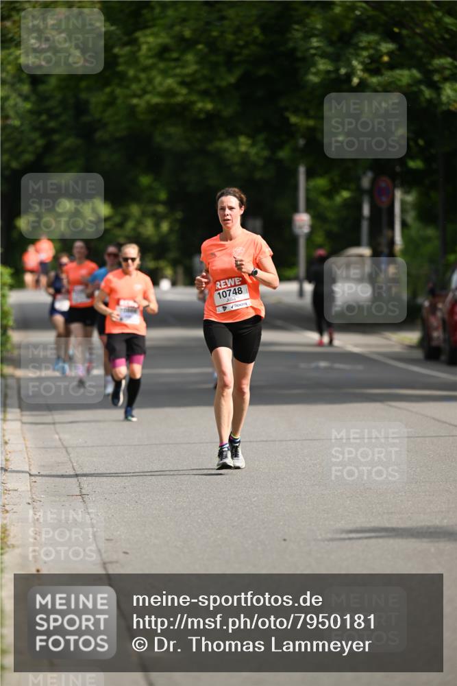 15.06.2025 - REWE Women's Run Dr. Thomas Lammeyer http://msf.ph/oto/7950181 15.06.2025 09:35:36 Laufen 10748 meine-sportfotos.de