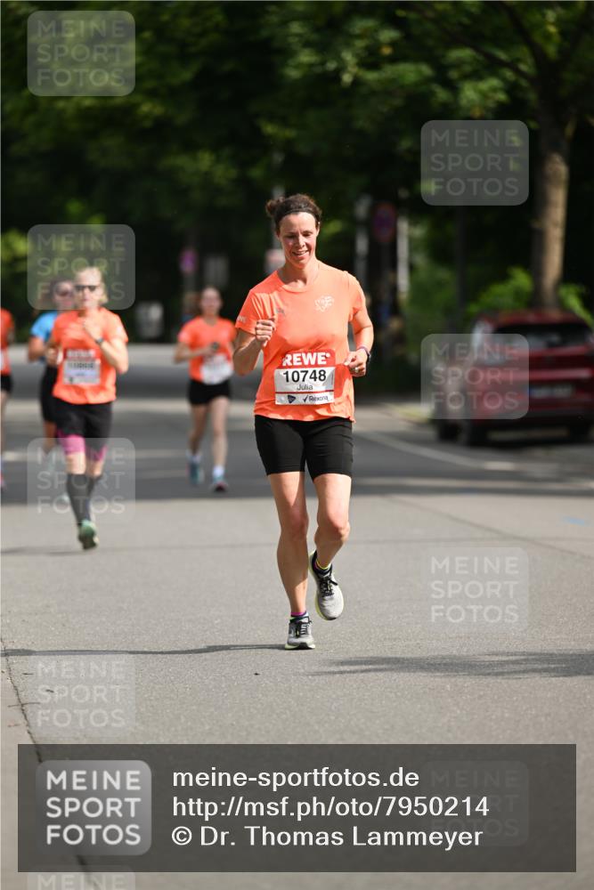 15.06.2025 - REWE Women's Run Dr. Thomas Lammeyer http://msf.ph/oto/7950214 15.06.2025 09:35:38 Laufen 10748 meine-sportfotos.de