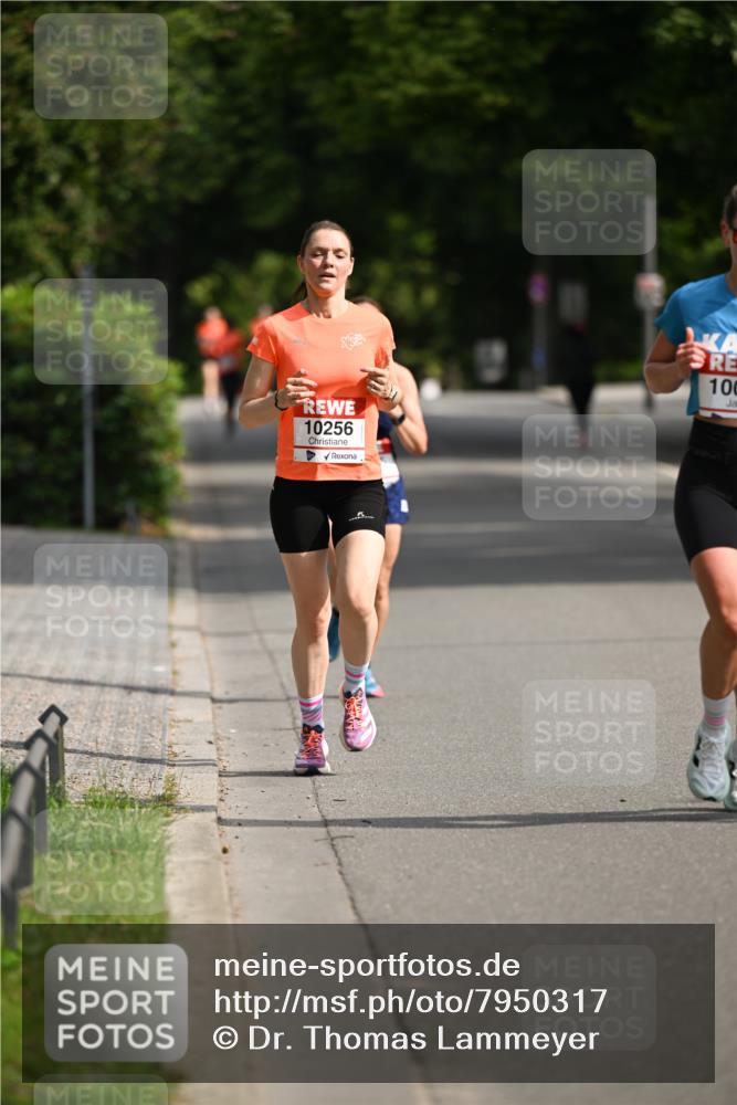 15.06.2025 - REWE Women's Run Dr. Thomas Lammeyer http://msf.ph/oto/7950317 15.06.2025 09:35:44 Laufen 10256, 100 meine-sportfotos.de