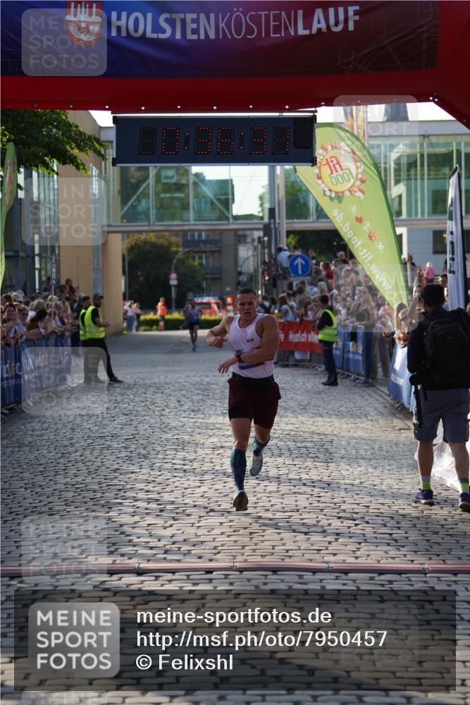 13.06.2025 - Holstenköstenlauf Felixshl http://msf.ph/oto/7950457 13.06.2025 19:36:30 Laufen 2052 meine-sportfotos.de