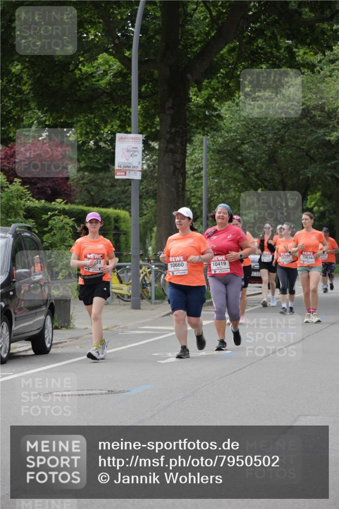 15.06.2025 - REWE Women's Run Jannik Wohlers http://msf.ph/oto/7950502 15.06.2025 08:32:42 Laufen 15, 2025, 51, 10660, 10419, 131, 10815, 10137, 10616 meine-sportfotos.de