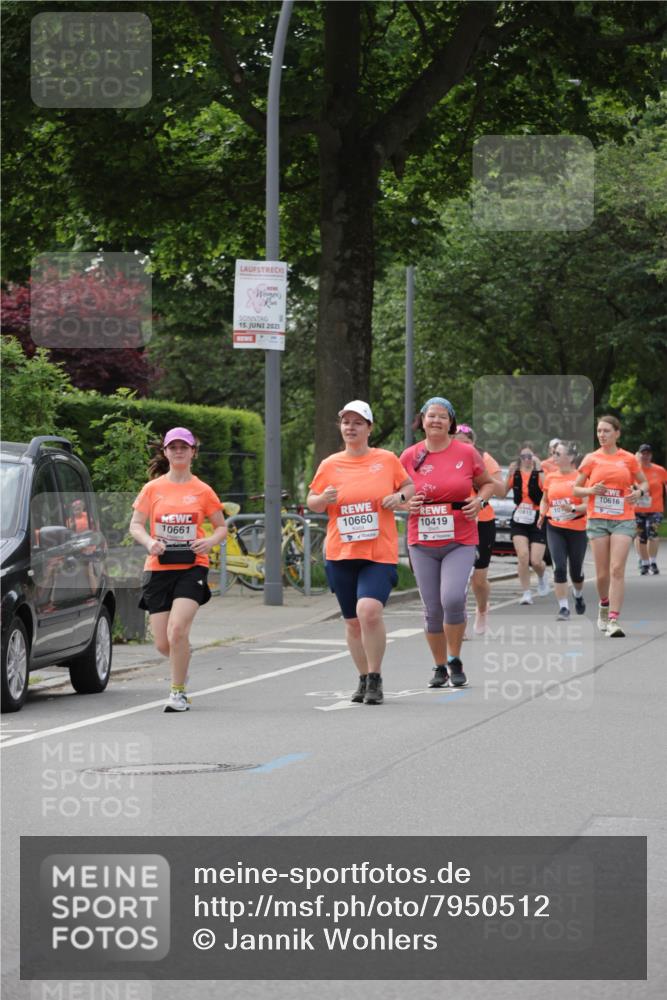 15.06.2025 - REWE Women's Run Jannik Wohlers http://msf.ph/oto/7950512 15.06.2025 08:32:42 Laufen 15, 2025, 10660, 10616, 10815, 10, 10419, 10661 meine-sportfotos.de