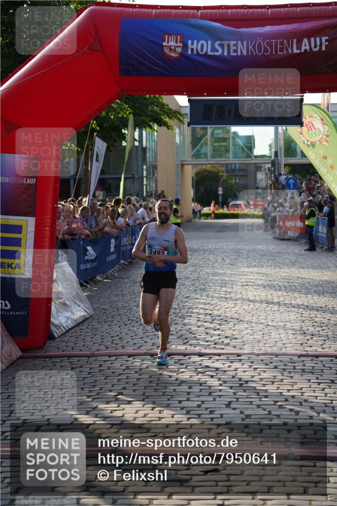 13.06.2025 - Holstenköstenlauf Felixshl http://msf.ph/oto/7950641 13.06.2025 19:36:41 Laufen 2492 meine-sportfotos.de