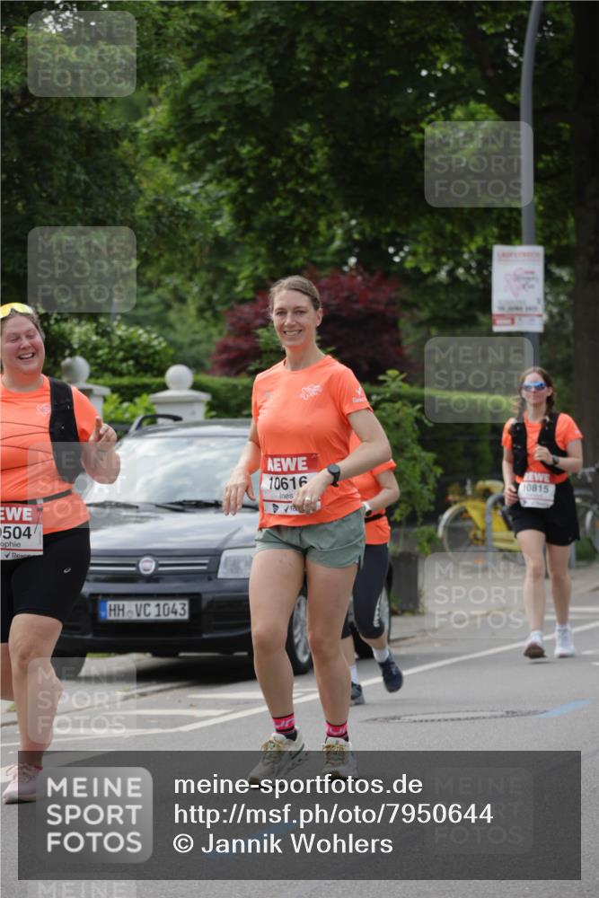 15.06.2025 - REWE Women's Run Jannik Wohlers http://msf.ph/oto/7950644 15.06.2025 08:32:50 Laufen 504, 1043, 10616, 10815 meine-sportfotos.de