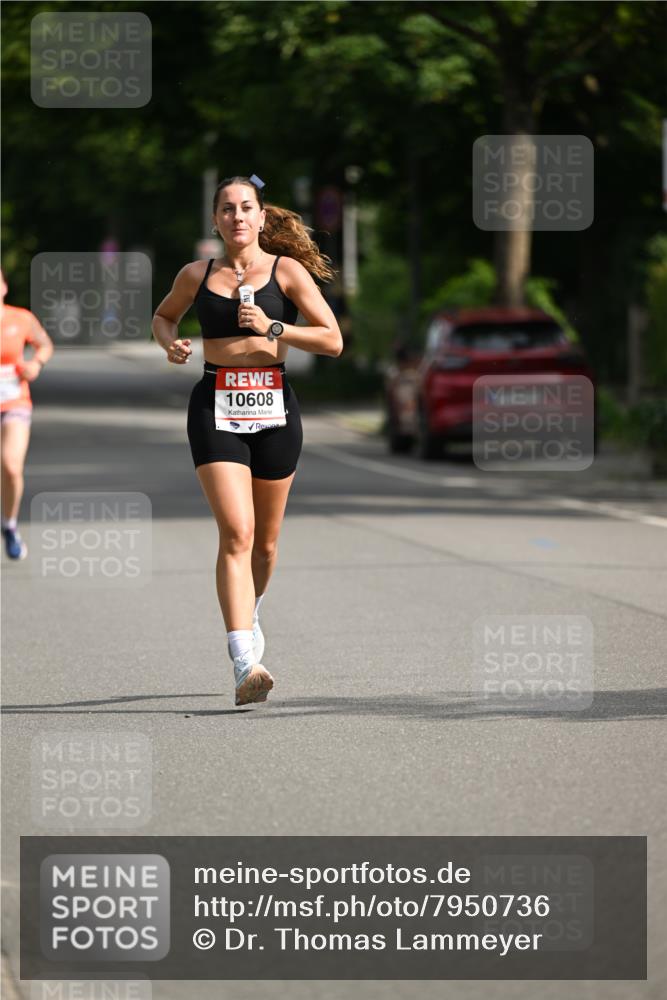 15.06.2025 - REWE Women's Run Dr. Thomas Lammeyer http://msf.ph/oto/7950736 15.06.2025 09:36:20 Laufen 10608 meine-sportfotos.de