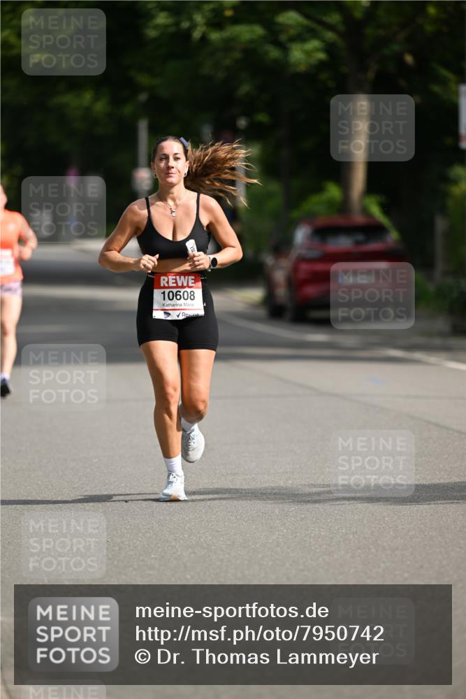 15.06.2025 - REWE Women's Run Dr. Thomas Lammeyer http://msf.ph/oto/7950742 15.06.2025 09:36:20 Laufen 10608 meine-sportfotos.de