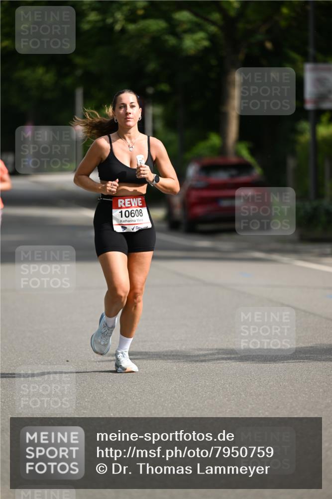 15.06.2025 - REWE Women's Run Dr. Thomas Lammeyer http://msf.ph/oto/7950759 15.06.2025 09:36:21 Laufen 10608 meine-sportfotos.de